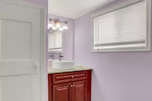 126 Locust St, Elizabethville, PA 17023 - Photo 19