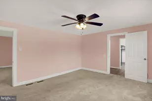 126 Locust St, Elizabethville, PA 17023 - Photo 13