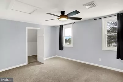 126 Locust Street, Elizabethville, PA 17023 - Photo 27