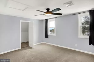 126 Locust St, Elizabethville, PA 17023 - Photo 27