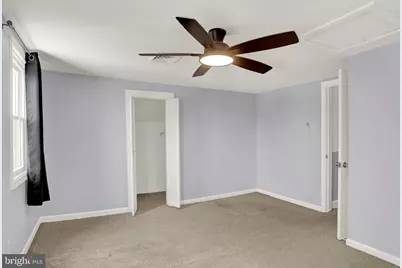 126 Locust Street, Elizabethville, PA 17023 - Photo 25