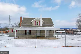 126 Locust St, Elizabethville, PA 17023 - Photo 35