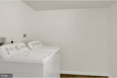 126 Locust Street, Elizabethville, PA 17023 - Photo 21