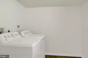 126 Locust St, Elizabethville, PA 17023 - Photo 21