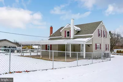 126 Locust Street, Elizabethville, PA 17023 - Photo 33