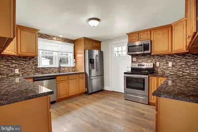 126 Locust Street, Elizabethville, PA 17023 - Photo 3