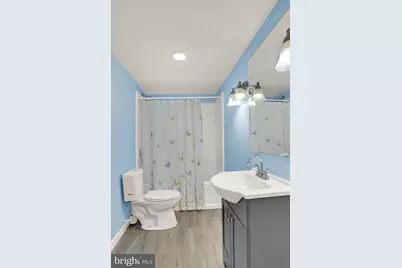 126 Locust Street, Elizabethville, PA 17023 - Photo 29