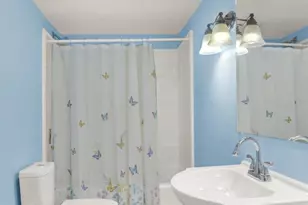 126 Locust St, Elizabethville, PA 17023 - Photo 29