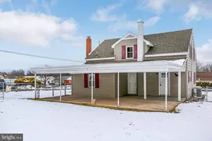 126 Locust St, Elizabethville, PA 17023 - Photo 37