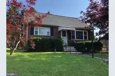 315 E Roosevelt Avenue, Middletown, PA 17057 - Photo 1