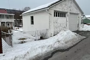 734 N 2nd St, Lykens, PA 17048 - Photo 5