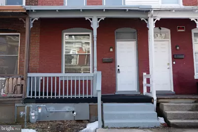 619 Geary Street, Harrisburg, PA 17110 - Photo 1