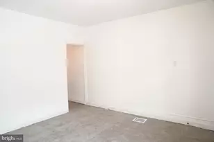 619 Geary St, Harrisburg, PA 17110 - Photo 9