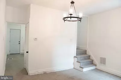 619 Geary Street, Harrisburg, PA 17110 - Photo 13