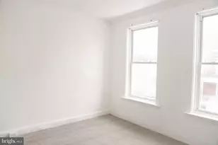 619 Geary St, Harrisburg, PA 17110 - Photo 33