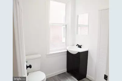 619 Geary Street, Harrisburg, PA 17110 - Photo 17