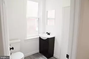 619 Geary St, Harrisburg, PA 17110 - Photo 17