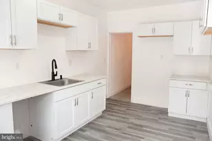 619 Geary St, Harrisburg, PA 17110 - Photo 3