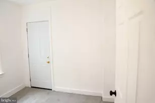 619 Geary St, Harrisburg, PA 17110 - Photo 19