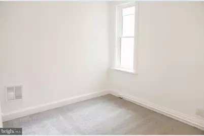 619 Geary Street, Harrisburg, PA 17110 - Photo 31