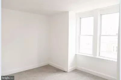 619 Geary Street, Harrisburg, PA 17110 - Photo 27