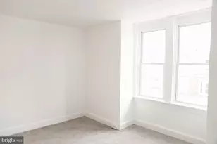 619 Geary St, Harrisburg, PA 17110 - Photo 27