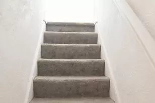 619 Geary St, Harrisburg, PA 17110 - Photo 15