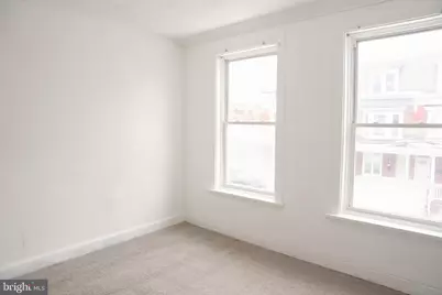 619 Geary Street, Harrisburg, PA 17110 - Photo 21