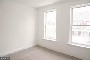 619 Geary St, Harrisburg, PA 17110 - Photo 21