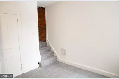 619 Geary Street, Harrisburg, PA 17110 - Photo 29