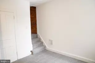 619 Geary St, Harrisburg, PA 17110 - Photo 29