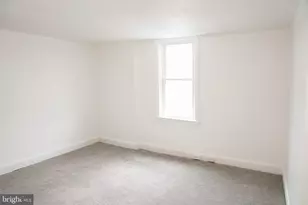 619 Geary St, Harrisburg, PA 17110 - Photo 23