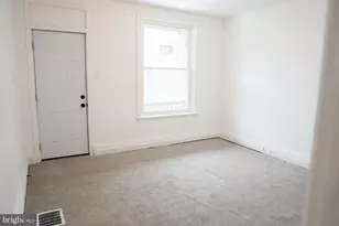 619 Geary St, Harrisburg, PA 17110 - Photo 7