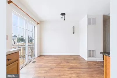 114 Buckley Drive, Harrisburg, PA 17112 - Photo 9