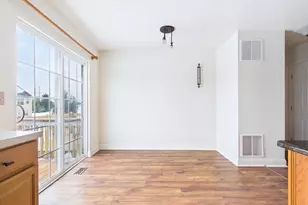 114 Buckley Dr, Harrisburg, PA 17112 - Photo 9