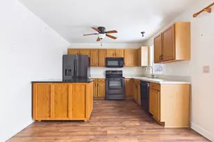 114 Buckley Dr, Harrisburg, PA 17112 - Photo 7