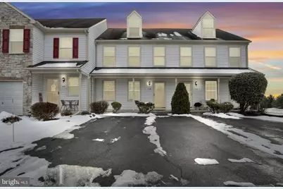 114 Buckley Drive, Harrisburg, PA 17112 - Photo 1