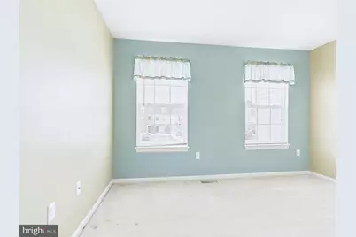 114 Buckley Drive, Harrisburg, PA 17112 - Photo 15