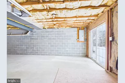 114 Buckley Drive, Harrisburg, PA 17112 - Photo 21