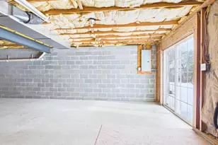 114 Buckley Dr, Harrisburg, PA 17112 - Photo 21