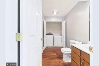 114 Buckley Drive, Harrisburg, PA 17112 - Photo 5