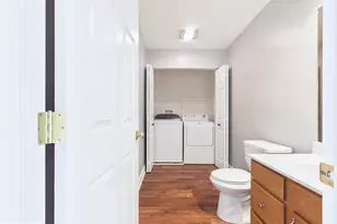 114 Buckley Dr, Harrisburg, PA 17112 - Photo 5