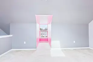 114 Buckley Dr, Harrisburg, PA 17112 - Photo 19