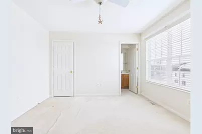 114 Buckley Drive, Harrisburg, PA 17112 - Photo 11