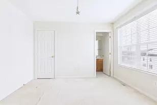 114 Buckley Dr, Harrisburg, PA 17112 - Photo 11