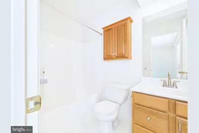 114 Buckley Drive, Harrisburg, PA 17112 - Photo 13