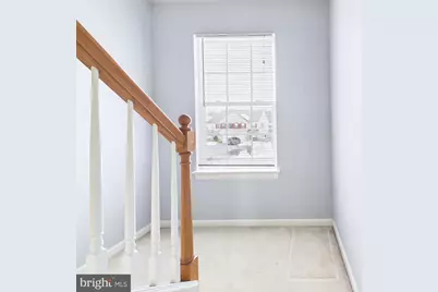 114 Buckley Drive, Harrisburg, PA 17112 - Photo 17