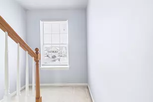 114 Buckley Dr, Harrisburg, PA 17112 - Photo 17