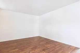 114 Buckley Dr, Harrisburg, PA 17112 - Photo 3