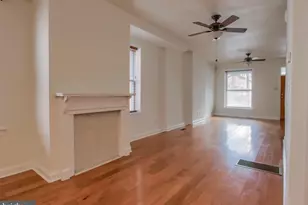 238 Muench St, Harrisburg, PA 17102 - Photo 5